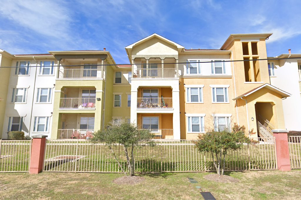 Costa Mirada Apartment Homes