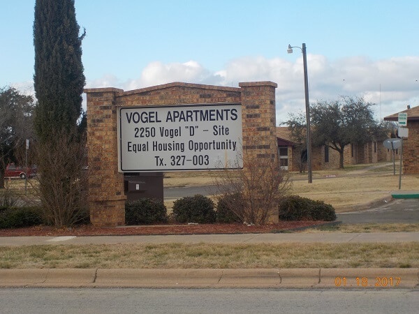 Cccs Of Fort Worth, A Division Of Mmi