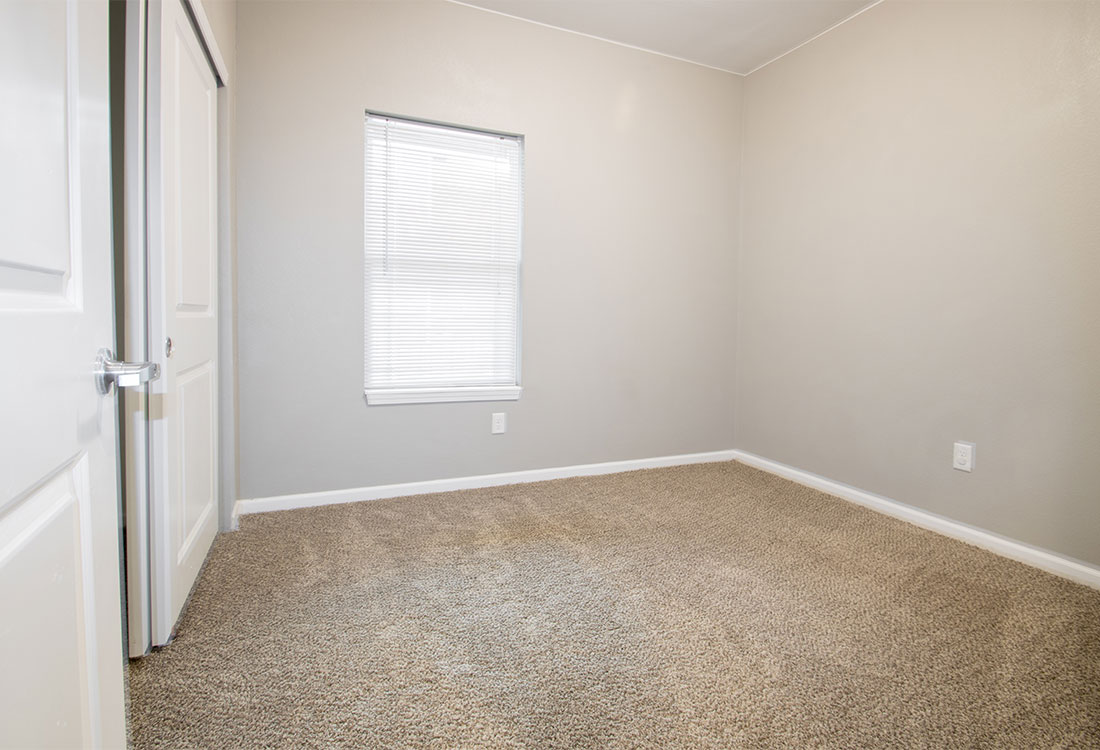 Reserves at Saddleback Ranch Affordable Apartments