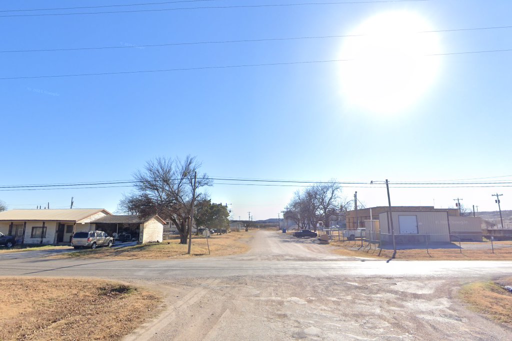 Walnut Hill Apartments