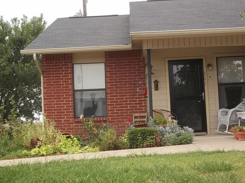Grandview Retirement Village