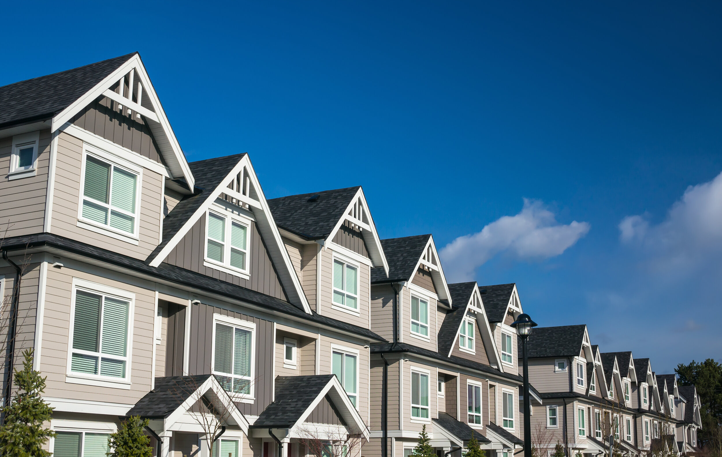 Worthington Point Apartments