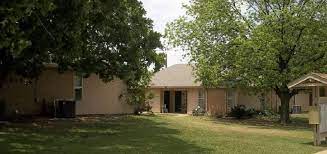 Cisco Manor