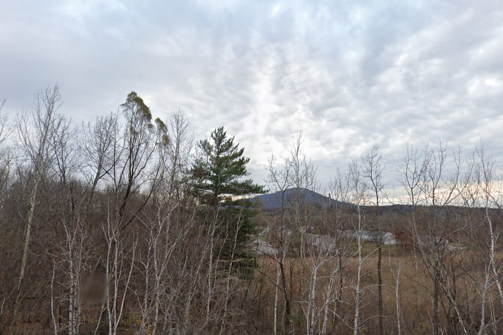 Applegate Apartments - VT