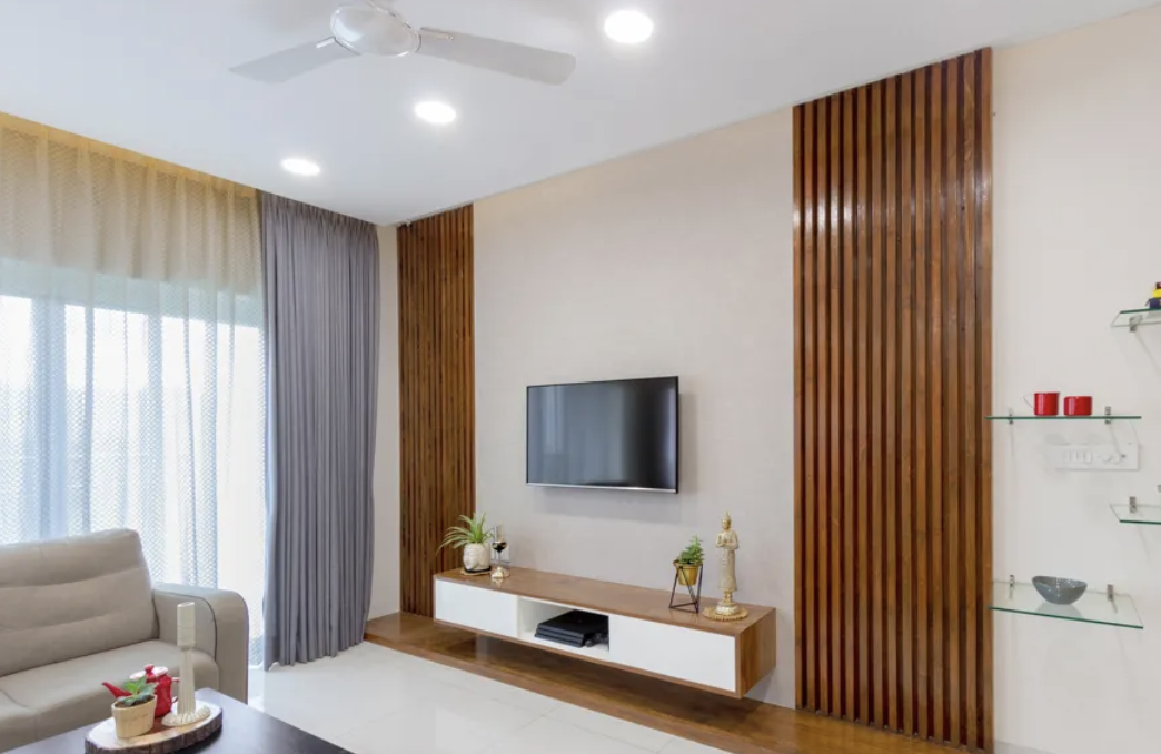 Galax Manor