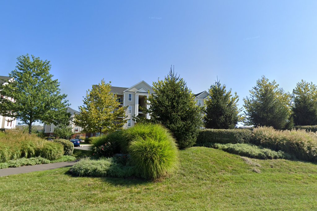 The Woods at Brambleton