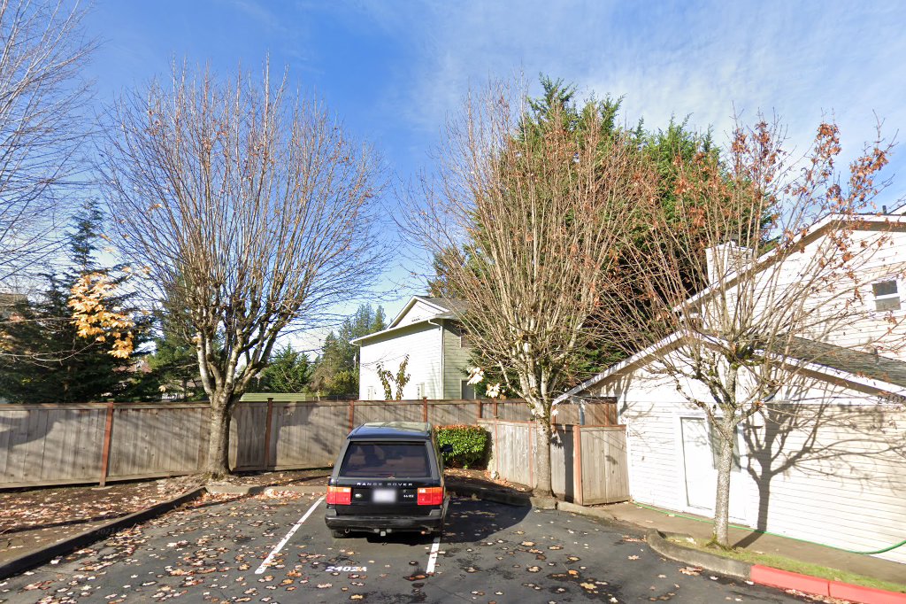 Sunset Meadows Apartments