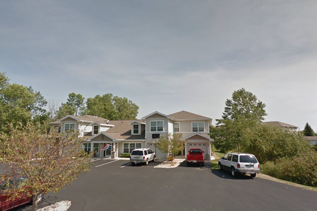 Craftsman Village of Appleton