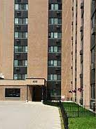 Woodside Haven