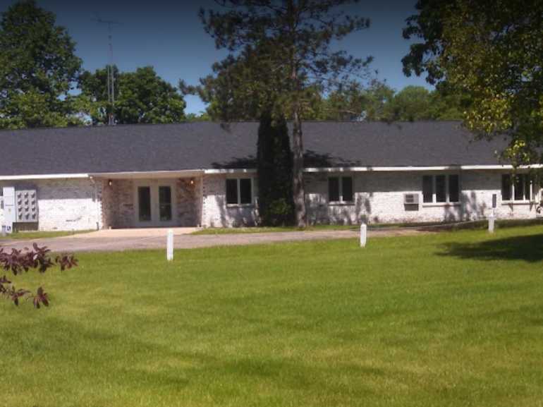 Bayview Affordable Apartments